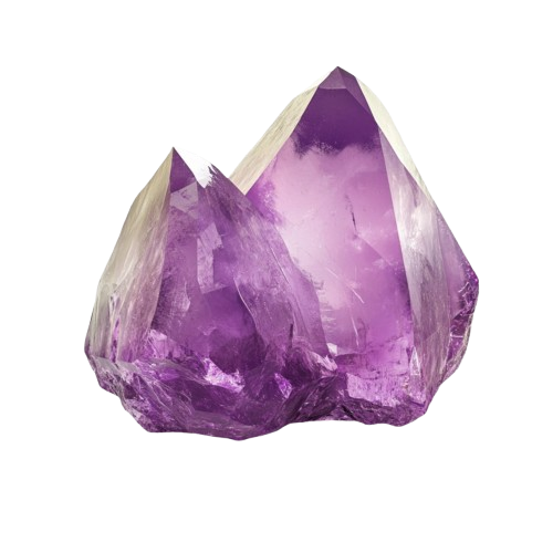 Kolekcja Amethyst